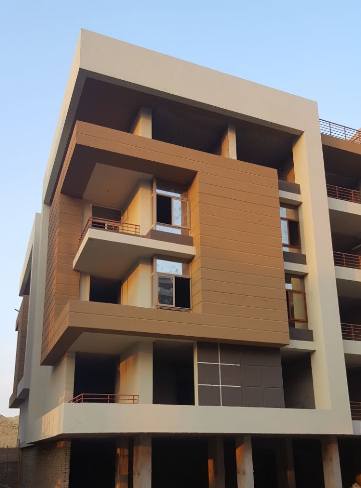 Granda-compound-el-shorouk-كمبوند-جراندا-الشروق-شقق-كمبوند-الشروق (1)